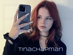 Tinachapman