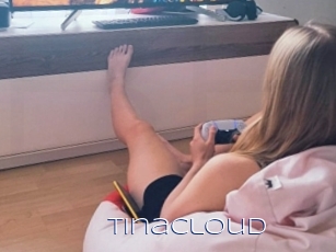 Tinacloud