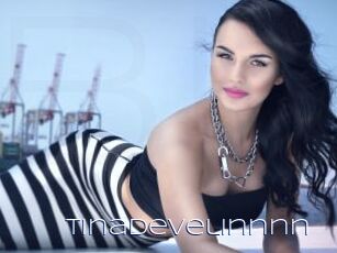 Tinadevelinnnn