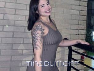 Tinadumont