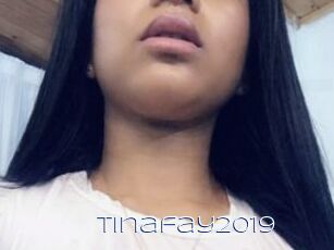 Tinafay2019