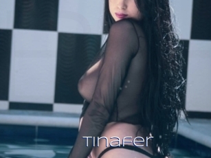 Tinafer