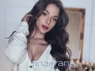 Tinafrank