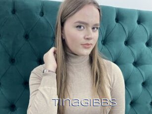 Tinagibbs