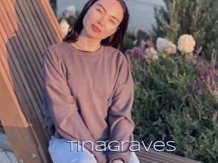 Tinagraves