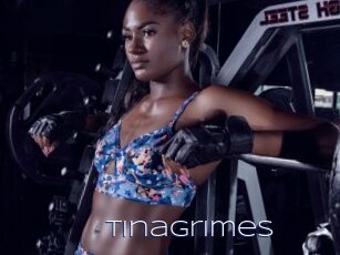 Tinagrimes