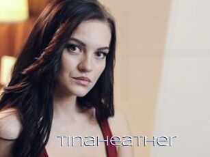 Tinaheather