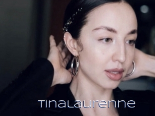 Tinalaurenne
