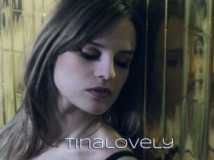 Tinalovely