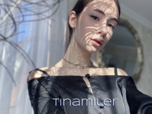 Tinamiler