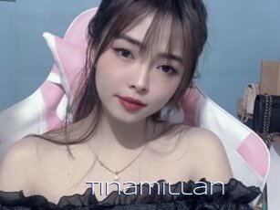Tinamillan
