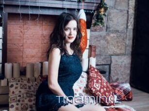 Tinamini