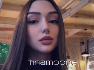 Tinamoone