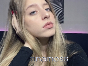 Tinamoss