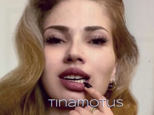 Tinamotus