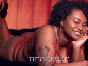 Tinaolsen