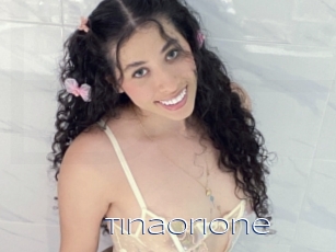 Tinaorione