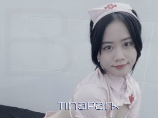 Tinapark