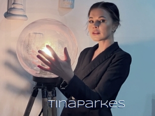 Tinaparkes