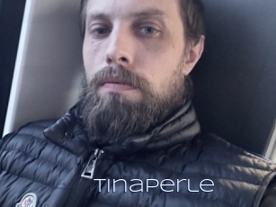Tinaperle