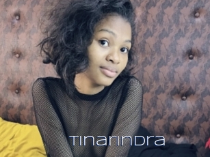Tinarindra