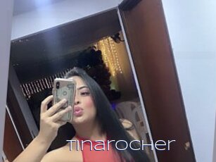 Tinarocher