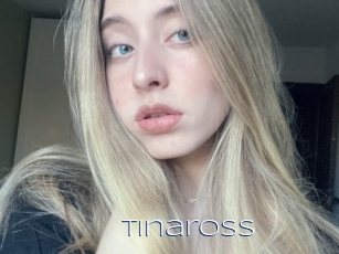 Tinaross