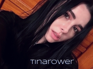 Tinarower