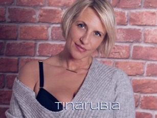 Tinarubia