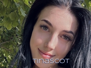 Tinascot