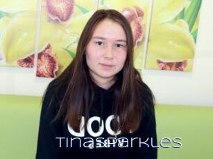 Tinasparkles