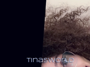 Tinasworld