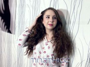 Tinathicc