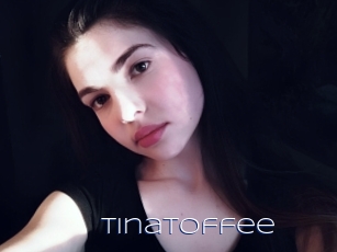 Tinatoffee