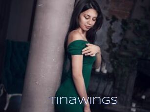 Tinawings