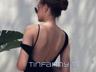 Tinfanny_18