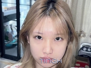 Tingh