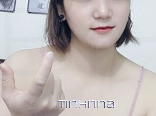 Tinhrina