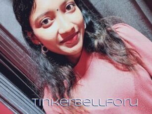 Tinkerbellforu