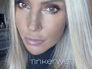 Tinkerwet