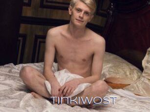 Tinkiwost