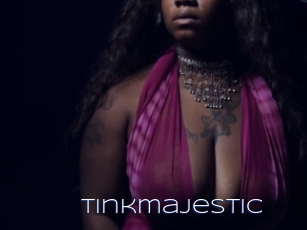 Tinkmajestic