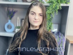 Tinleygraham