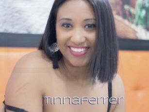 Tinnaferrer