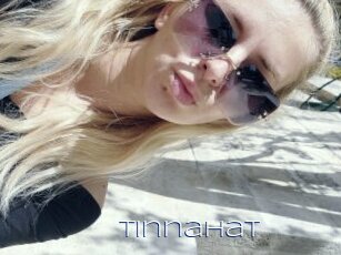 Tinnahat