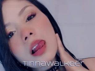 Tinnawalkeer
