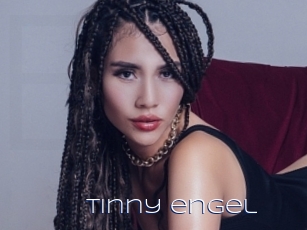 Tinny_engel