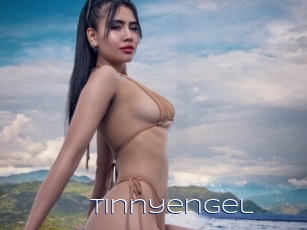 Tinnyengel
