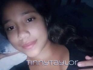 Tinnytaylor