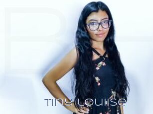 Tiny_louiise